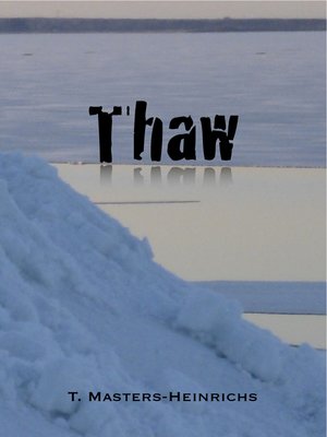 cover image of Thaw